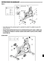 Предварительный просмотр 33 страницы Pepita SmileSPORT Racing PRO 700 User Manual