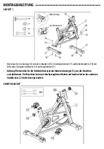 Предварительный просмотр 42 страницы Pepita SmileSPORT Racing PRO 700 User Manual