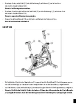 Предварительный просмотр 43 страницы Pepita SmileSPORT Racing PRO 700 User Manual