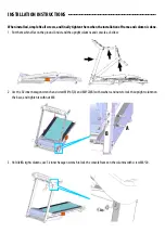 Предварительный просмотр 6 страницы Pepita SmileSPORT SS-MT-0002 User Manual