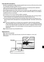 Предварительный просмотр 13 страницы Pepita SmileSPORT SS-MT-0002 User Manual