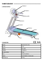 Предварительный просмотр 14 страницы Pepita SmileSPORT SS-MT-0002 User Manual