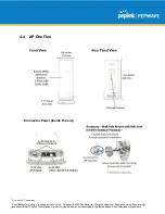 Preview for 10 page of peplink APO-AC-MINI User Manual