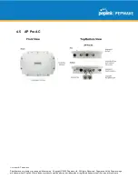 Preview for 12 page of peplink APO-AC-MINI User Manual