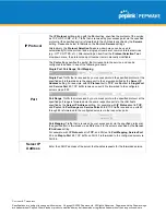 Preview for 22 page of peplink APO-AC-MINI User Manual