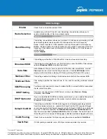 Preview for 27 page of peplink APO-AC-MINI User Manual