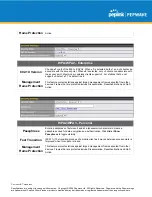 Preview for 30 page of peplink APO-AC-MINI User Manual