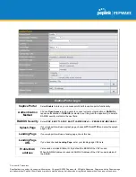 Preview for 31 page of peplink APO-AC-MINI User Manual