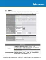 Preview for 38 page of peplink APO-AC-MINI User Manual