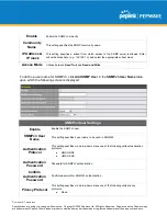 Preview for 48 page of peplink APO-AC-MINI User Manual