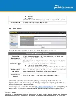 Preview for 49 page of peplink APO-AC-MINI User Manual