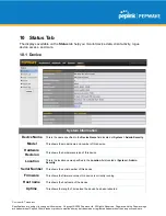 Preview for 54 page of peplink APO-AC-MINI User Manual