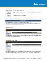 Preview for 55 page of peplink APO-AC-MINI User Manual