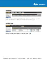 Preview for 56 page of peplink APO-AC-MINI User Manual