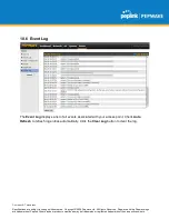 Preview for 57 page of peplink APO-AC-MINI User Manual