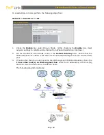 Preview for 28 page of peplink Balance 380 User Manual