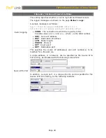 Preview for 49 page of peplink Balance 380 User Manual