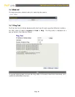 Preview for 91 page of peplink Balance 380 User Manual