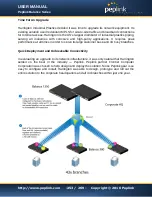 Предварительный просмотр 253 страницы peplink MediaFast 200 User Manual