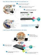 Предварительный просмотр 276 страницы peplink MediaFast 200 User Manual