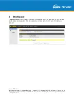 Предварительный просмотр 14 страницы peplink Pepwave AP One AC Mini User Manual