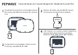 Preview for 2 page of peplink PEPWAVE AP Pro Series Quick Start Manual