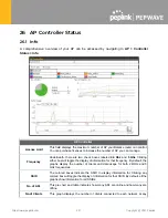 Предварительный просмотр 251 страницы peplink PEPWAVE BR1 Classic User Manual