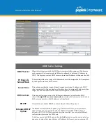 Предварительный просмотр 8 страницы peplink Pepwave DCS-RUG User Manual