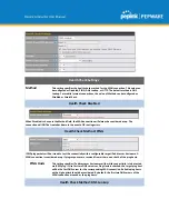 Предварительный просмотр 14 страницы peplink Pepwave DCS-RUG User Manual
