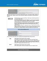 Предварительный просмотр 15 страницы peplink Pepwave DCS-RUG User Manual