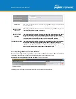 Предварительный просмотр 16 страницы peplink Pepwave DCS-RUG User Manual