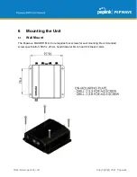 Предварительный просмотр 20 страницы peplink Pepwave MAX Series User Manual