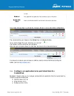 Предварительный просмотр 68 страницы peplink Pepwave MAX Series User Manual