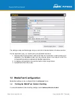 Предварительный просмотр 70 страницы peplink Pepwave MAX Series User Manual