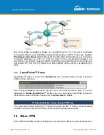 Предварительный просмотр 82 страницы peplink Pepwave MAX Series User Manual