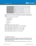 Предварительный просмотр 90 страницы peplink Pepwave MAX Series User Manual