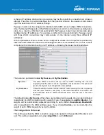 Предварительный просмотр 91 страницы peplink Pepwave MAX Series User Manual