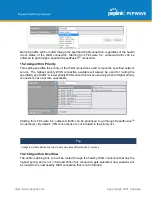Предварительный просмотр 92 страницы peplink Pepwave MAX Series User Manual
