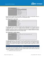 Предварительный просмотр 93 страницы peplink Pepwave MAX Series User Manual