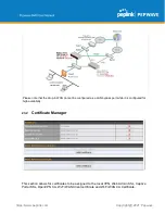 Предварительный просмотр 120 страницы peplink Pepwave MAX Series User Manual