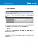Предварительный просмотр 131 страницы peplink Pepwave MAX Series User Manual