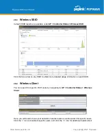 Предварительный просмотр 147 страницы peplink Pepwave MAX Series User Manual
