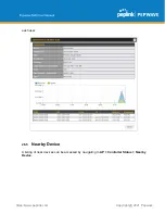 Предварительный просмотр 148 страницы peplink Pepwave MAX Series User Manual