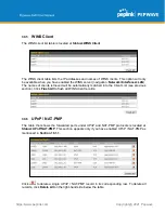 Предварительный просмотр 173 страницы peplink Pepwave MAX Series User Manual