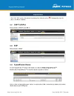 Предварительный просмотр 174 страницы peplink Pepwave MAX Series User Manual