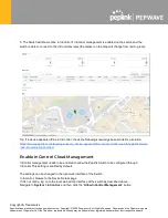 Предварительный просмотр 19 страницы peplink PEPWAVE SD Switch 48-Port User Manual