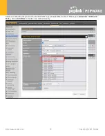 Предварительный просмотр 30 страницы peplink Pepwave Surf SOHO User Manual