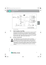 Preview for 7 page of Pepperl+Fuchs 2/208 Manual