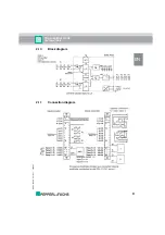 Предварительный просмотр 10 страницы Pepperl+Fuchs 2/209 Manual