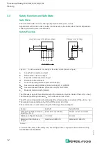 Предварительный просмотр 12 страницы Pepperl+Fuchs 272219 Manual